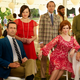 Image for article titled Mad Men begins its shuffle off television’s mortal coil